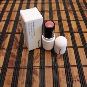 Spoiled Child Conditioning Tinted Lip Balm ◇ Natural Pink ◇ NIB